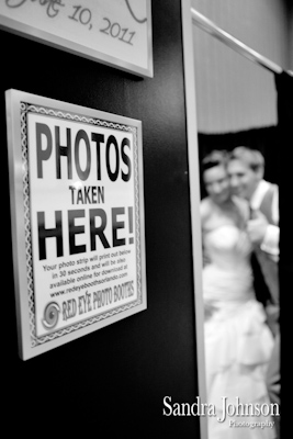 Best Lake Mary Events Center - Sandra Johnson (SJFoto.com)